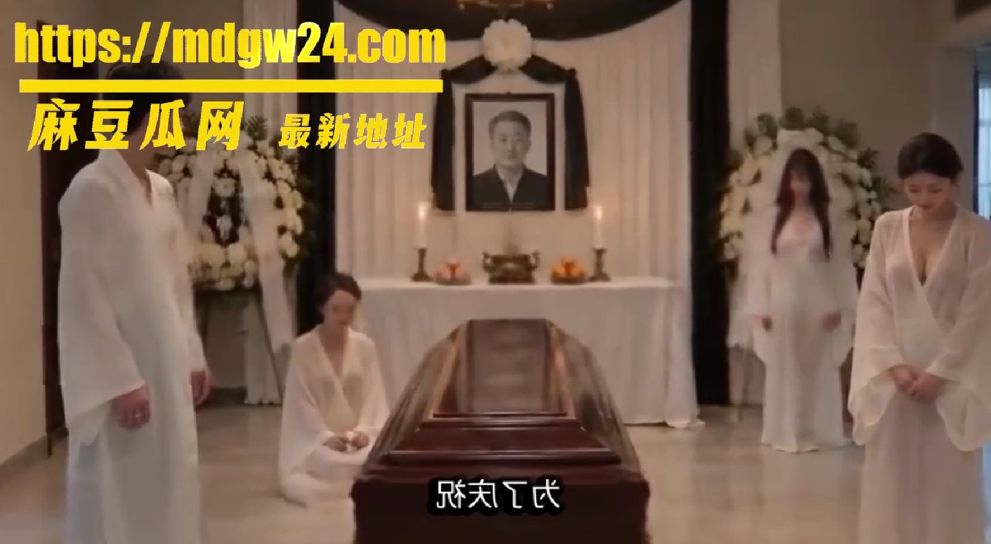 搜狗截图20261006171523