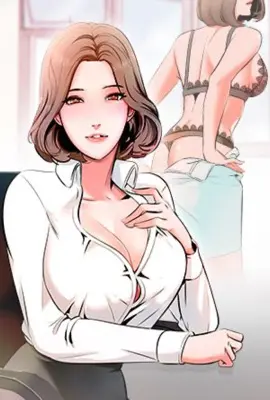 Плакат для 勾引闺蜜老公
