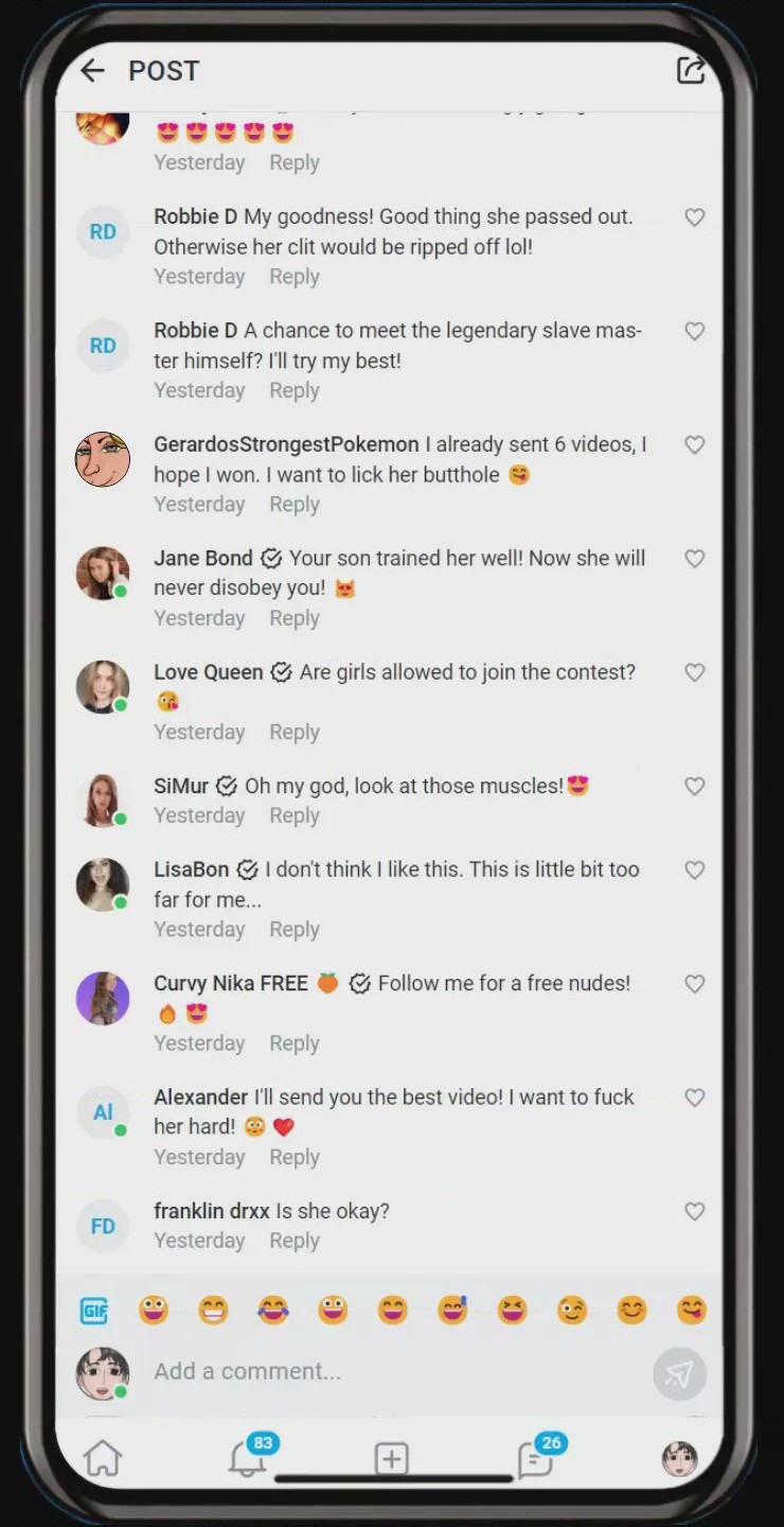 第1话, trang 315