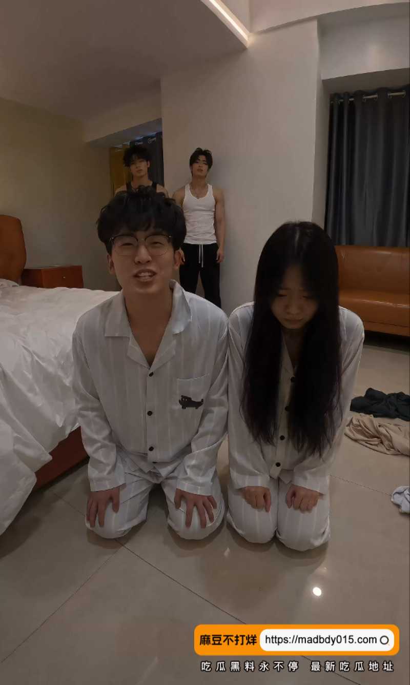 贵州4