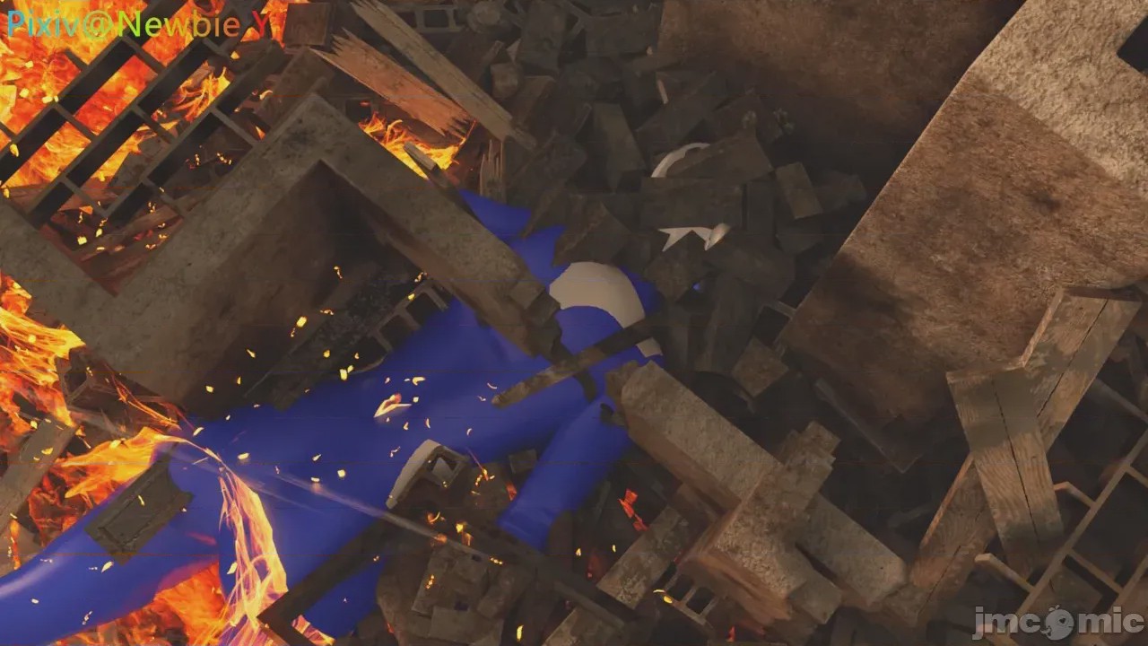 第1话，第 29 頁