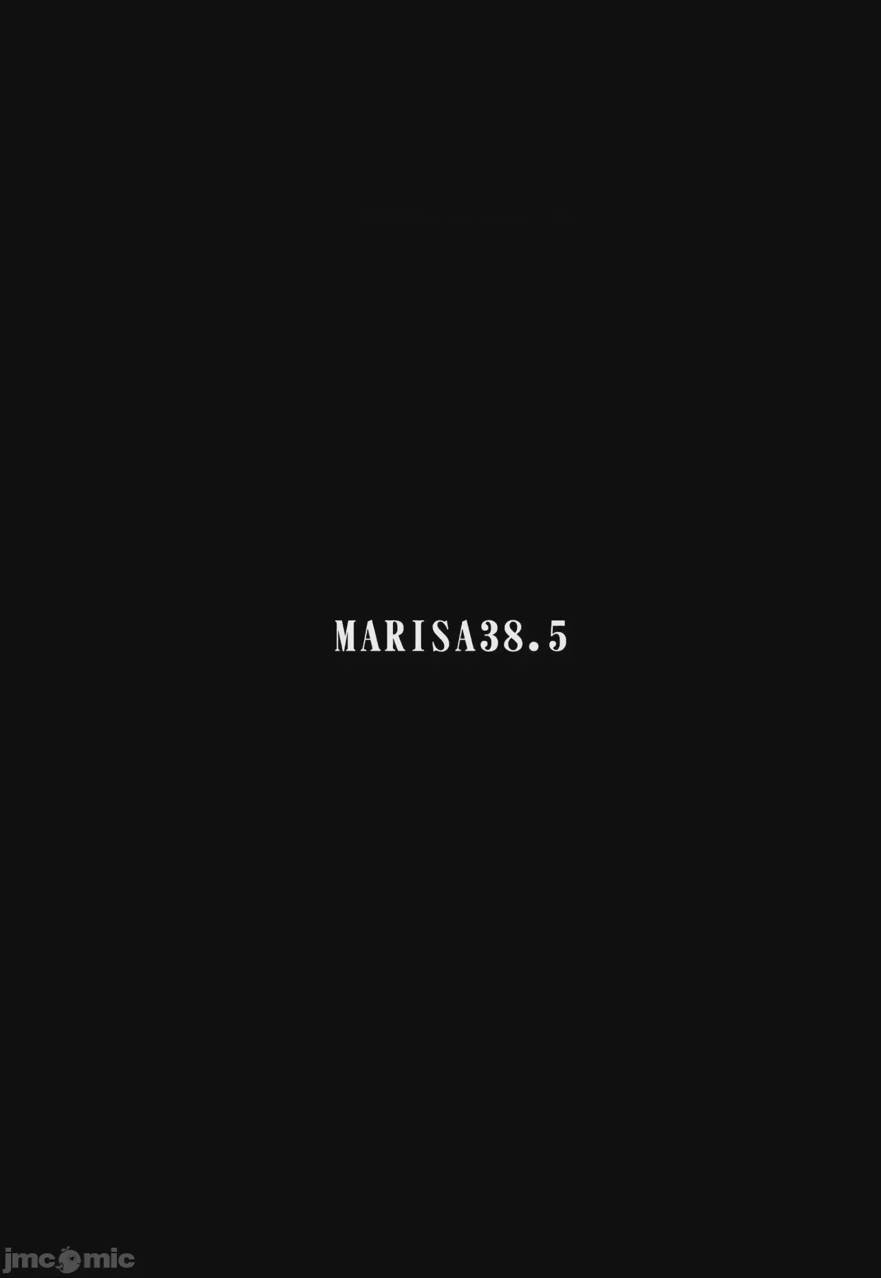 第1话，第 2 页
