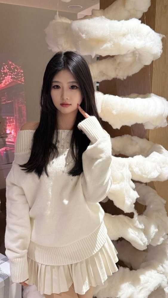 新茶00后御姐兼职做完付款