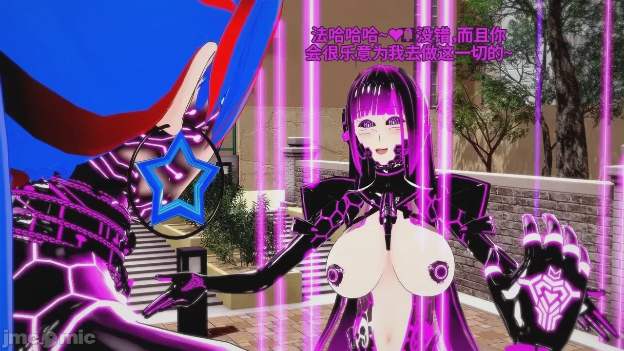 第1话，第 388 页