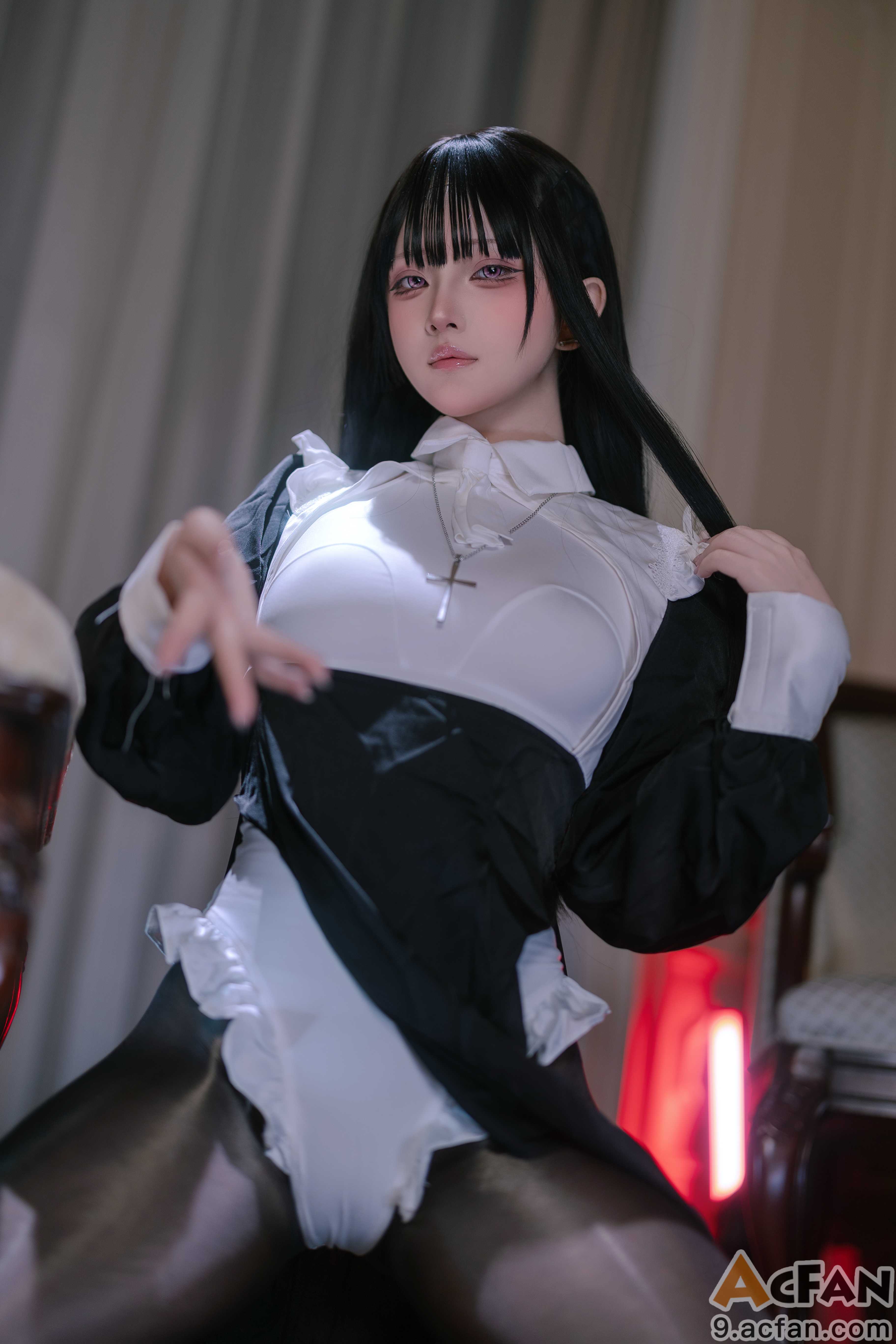 第1章, หน้า 15
