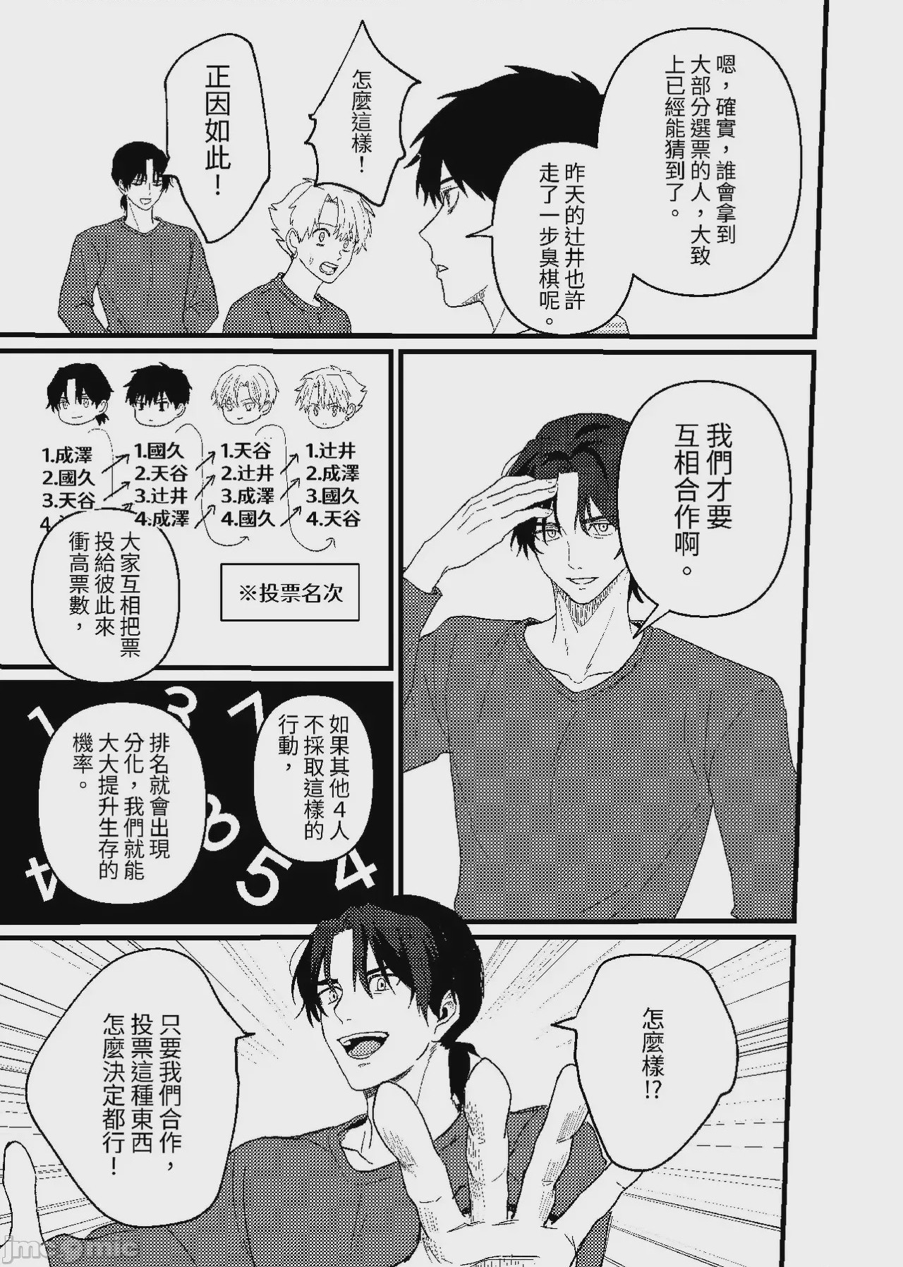 第1话，第 80 页