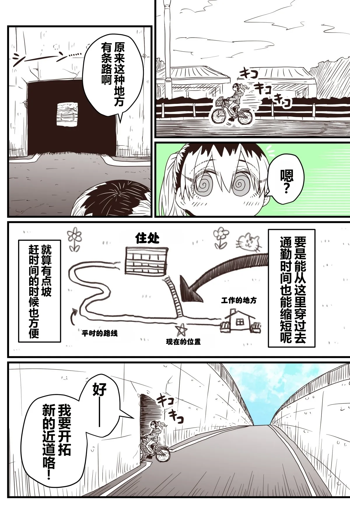 第 1 章, page 194