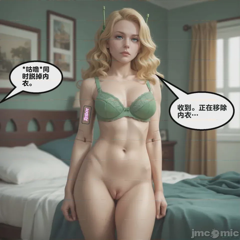 第1话, หน้า 257