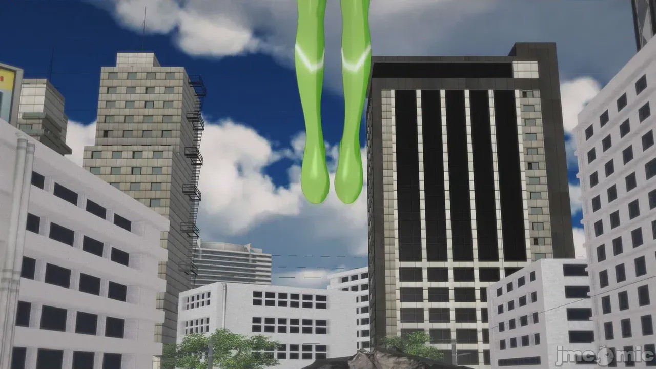 第1话, pahina 125