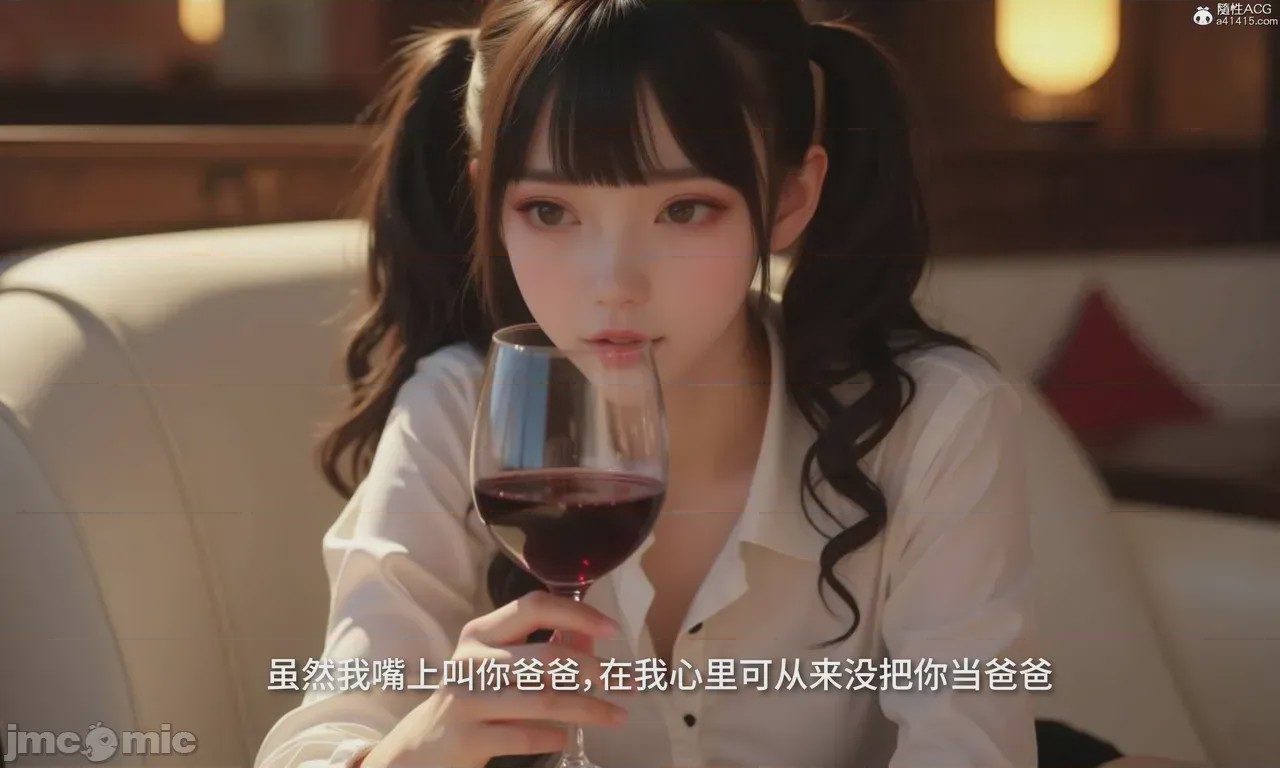 第1话，第 586 页