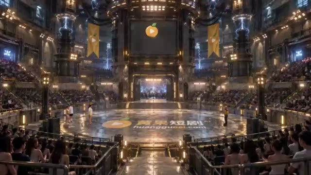 AI成人短剧 真人奴可梦训练大师 第15集 傲娇校花在众目睽睽下尊严崩坏沦为肉欲俘虏