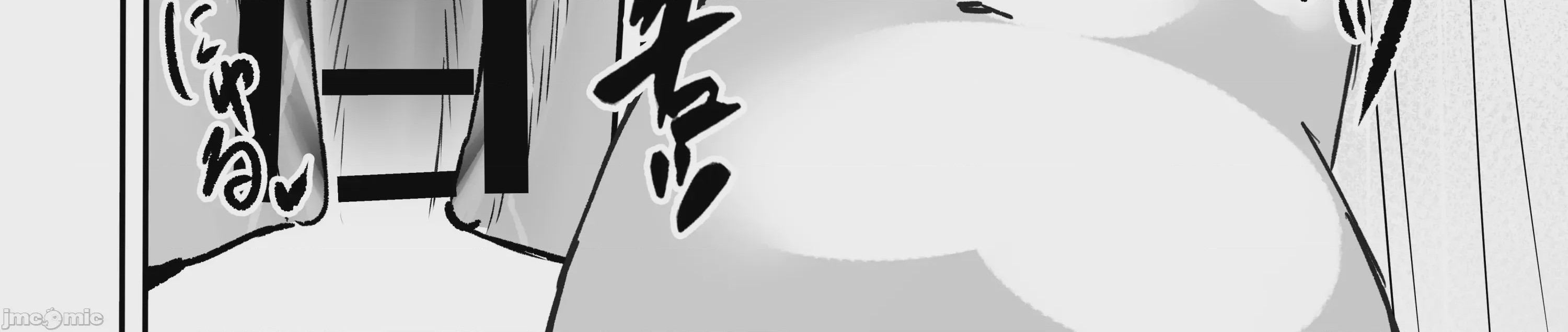 第1话，第 86 页