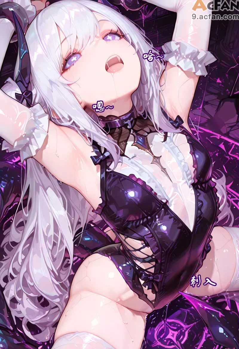 第1章，第 161 页