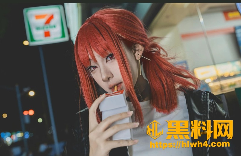 草莓冲击波不雅视频流出 7