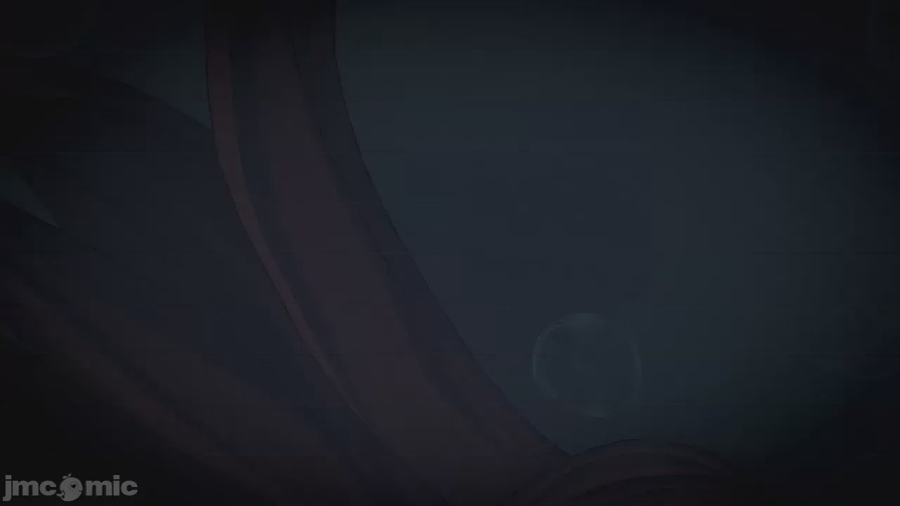 第1话、351 ページ