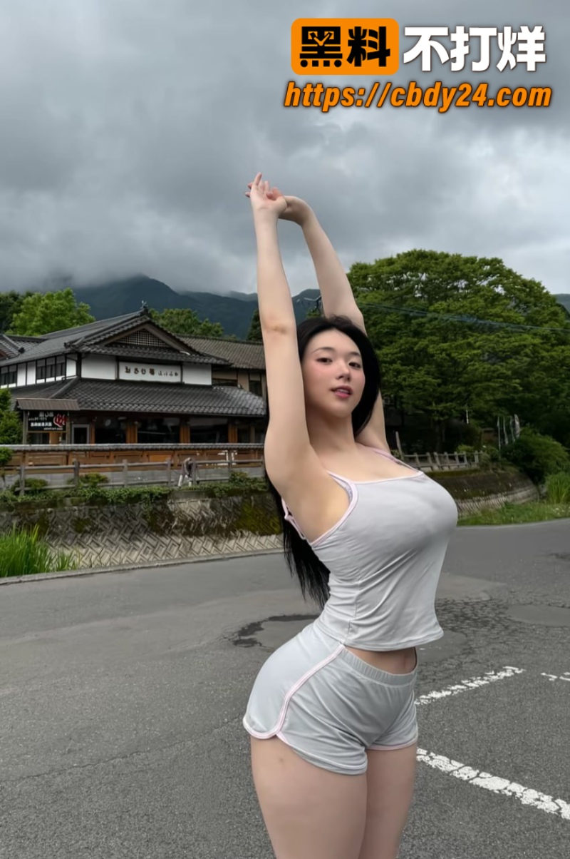 巨乳5