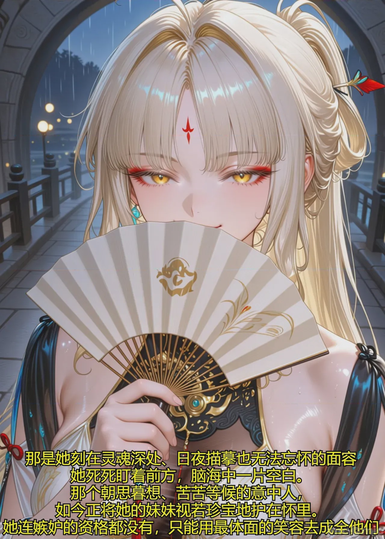 第1话，第 47 页