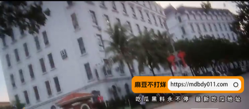 半岛1019