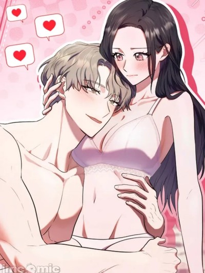 Áp phích cho 不纯朋友哥
