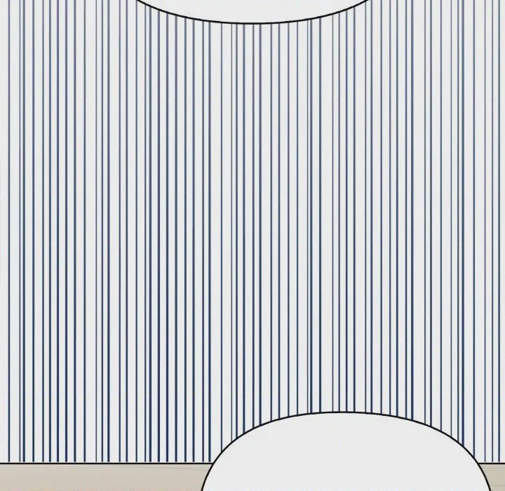 第1话 魔法刺青店 第1話，第 176 页