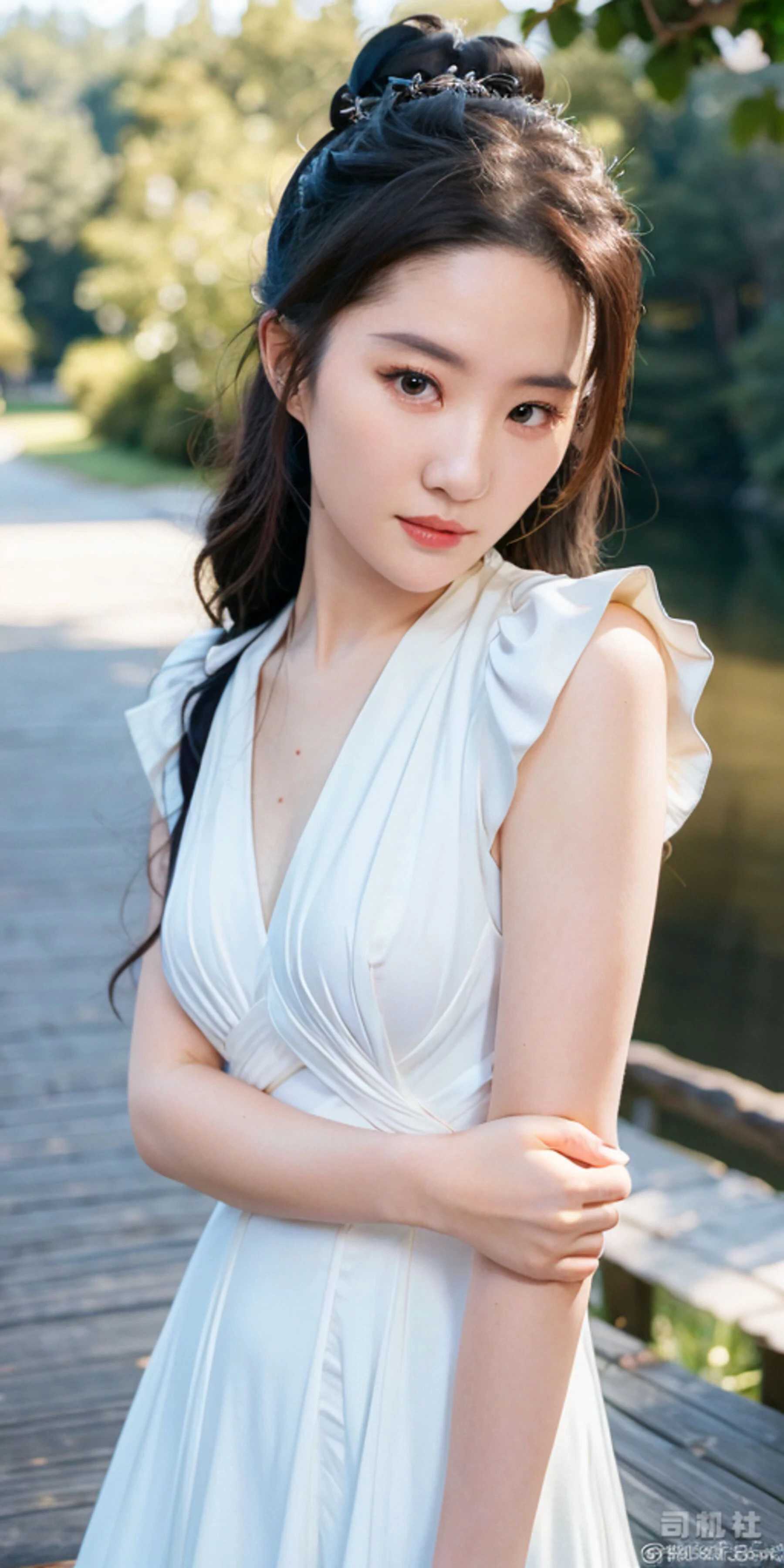 第 1 章, 페이지 224