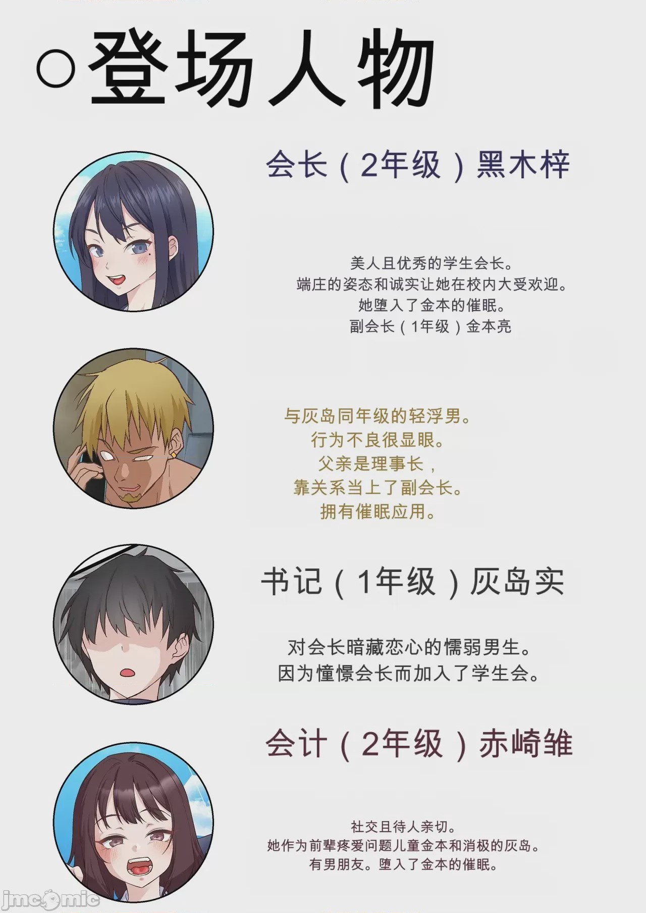 第1话，第 2 页