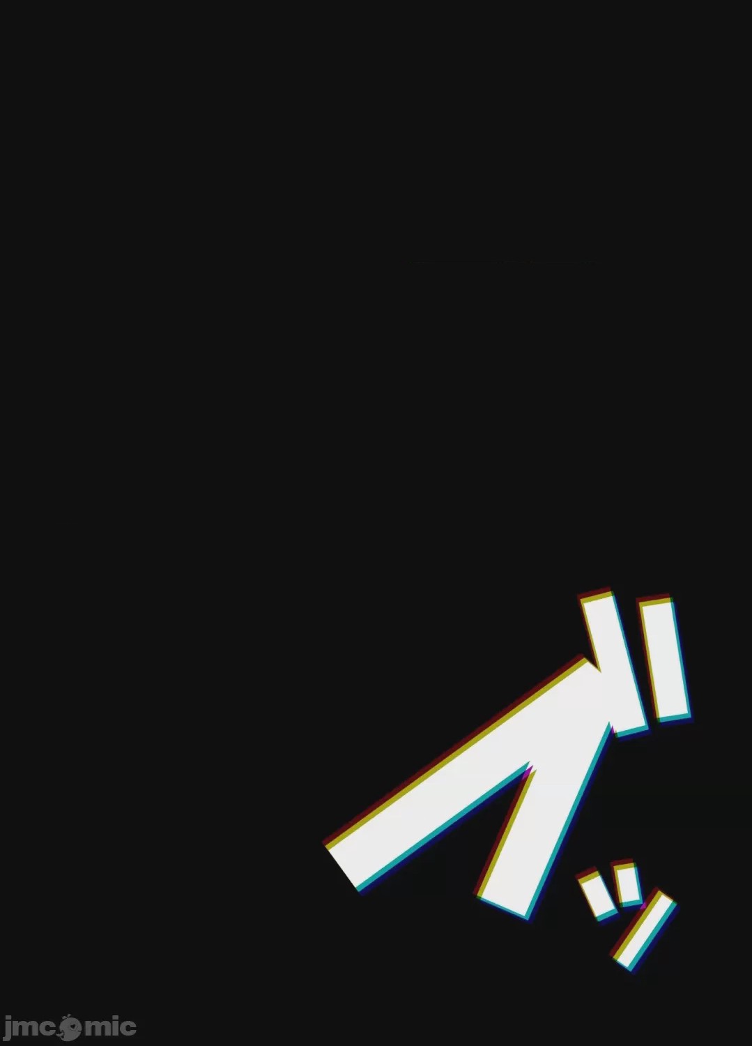 第1话、73 ページ