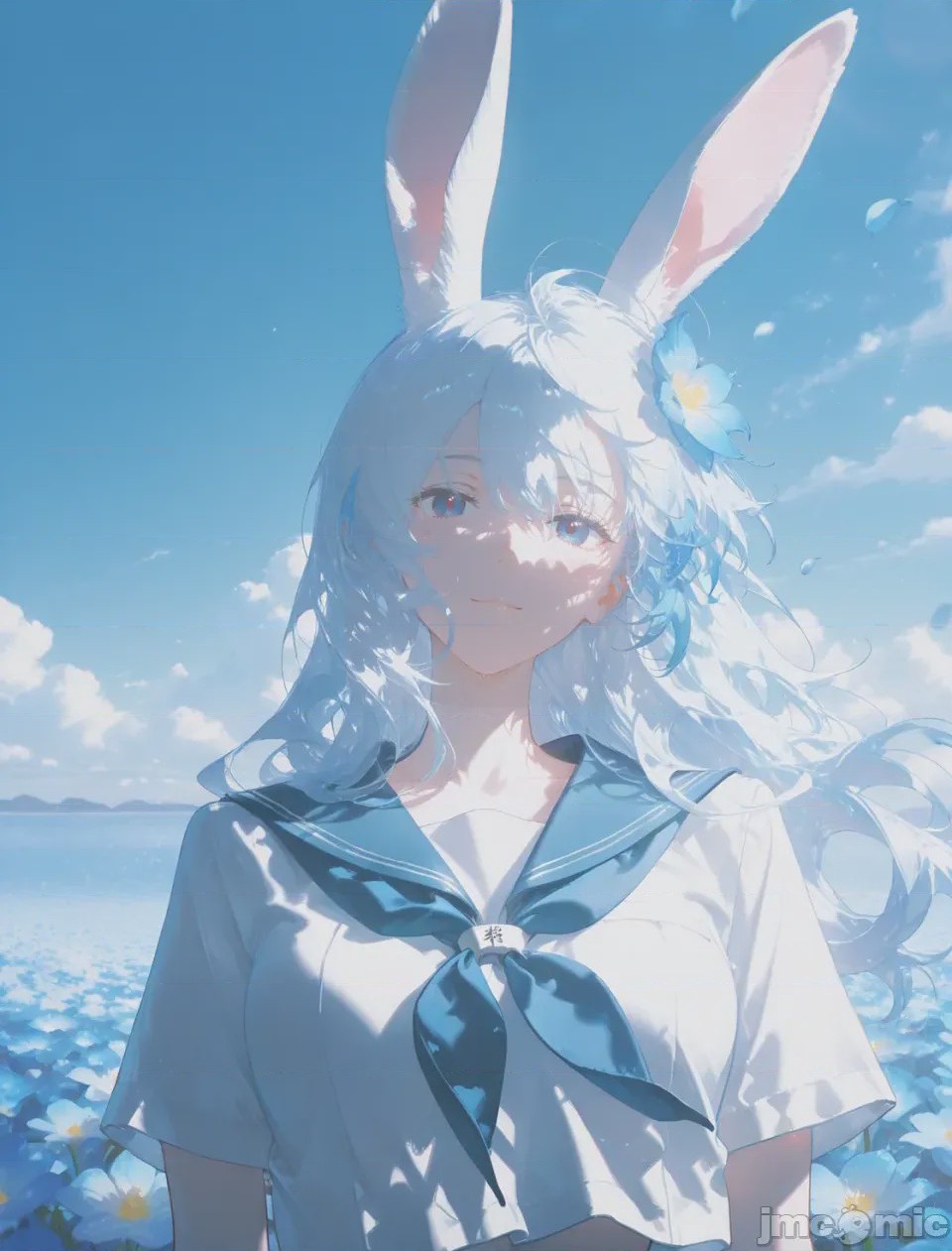 第1话, pahina 150