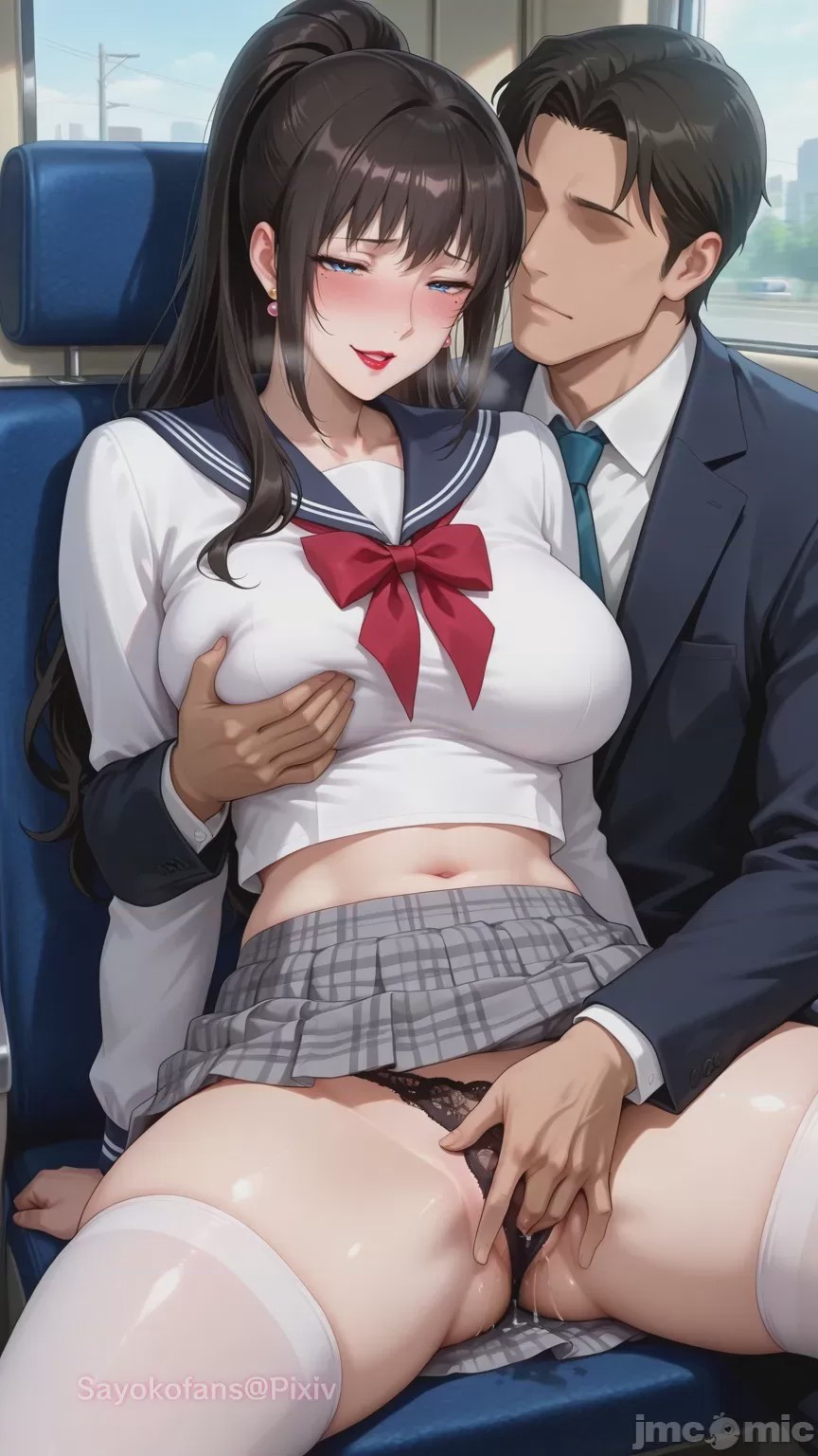第1话，第 101 页