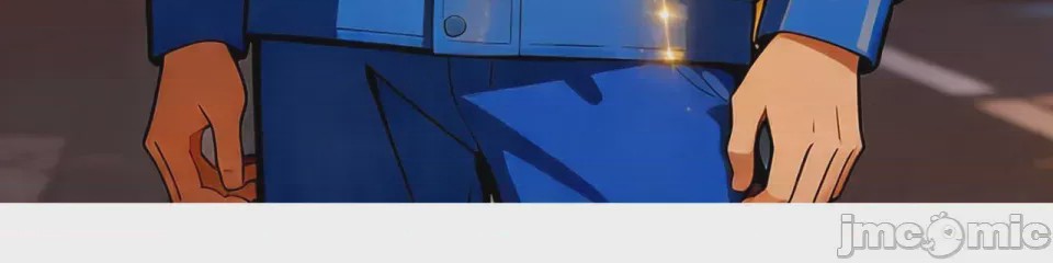 第1话, pahina 57