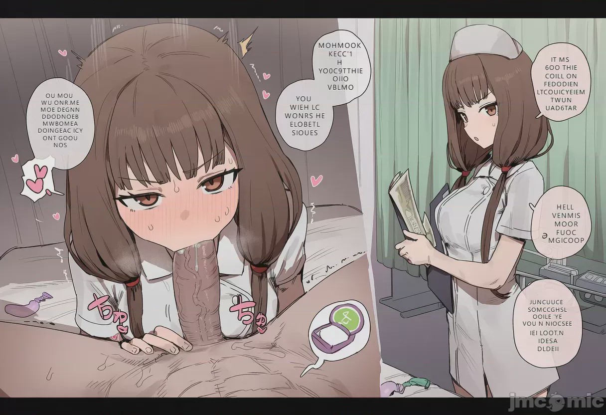 第1话, page 13