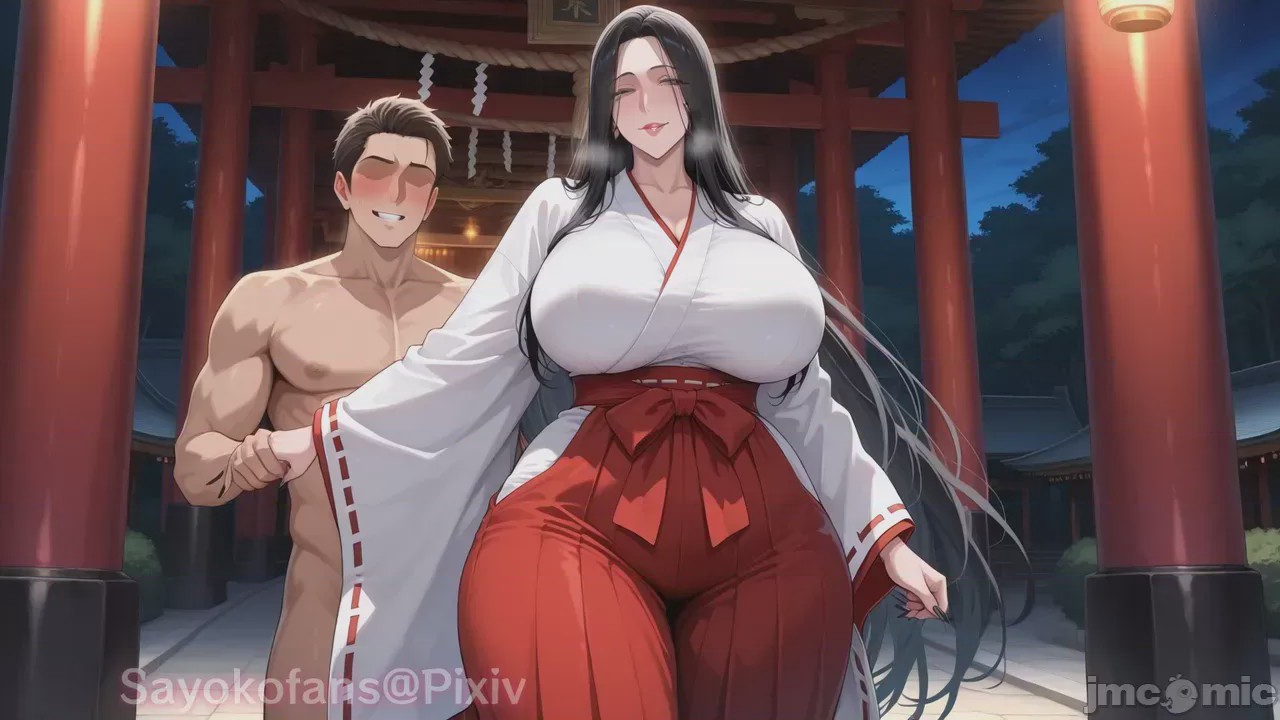 第1话，第 97 页