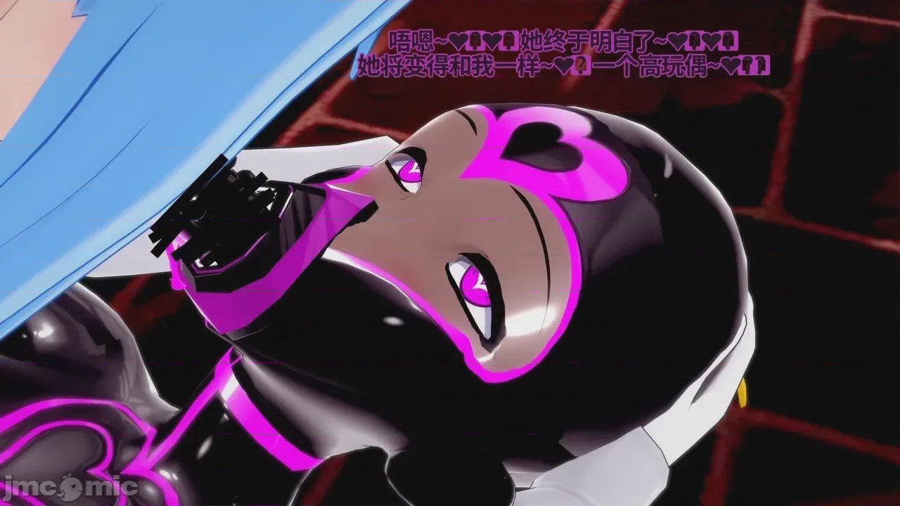第1话、286 ページ