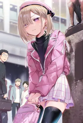调教清纯老婆的真实经验 のポスター