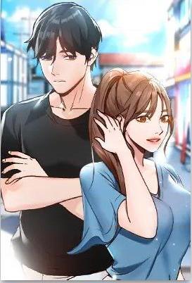 小镇上的女人们 - 她們的小秘密, trang 162