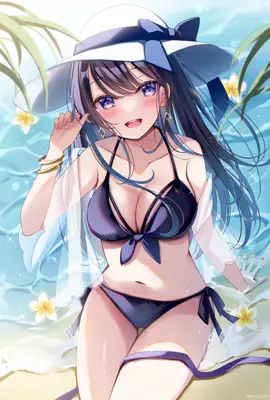 被幽禁的文学少女 的封面