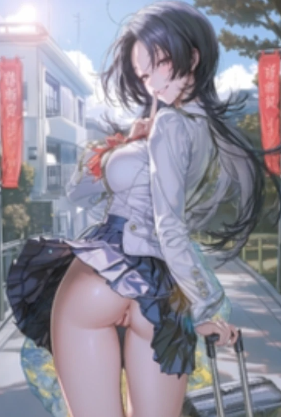 โปสเตอร์สำหรับ 调教弟弟（姐弟骨科）