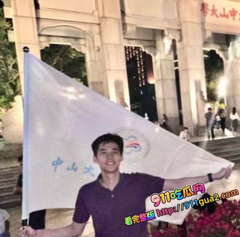 中山三院泌尿科 张子禄 出轨约炮PUA骗本科生 照片6