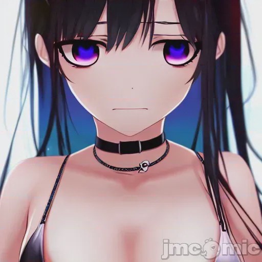 第1话, pahina 706