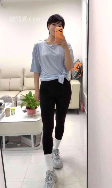 杭城真老师