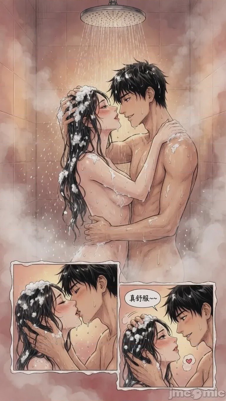 第1话，第 77 页