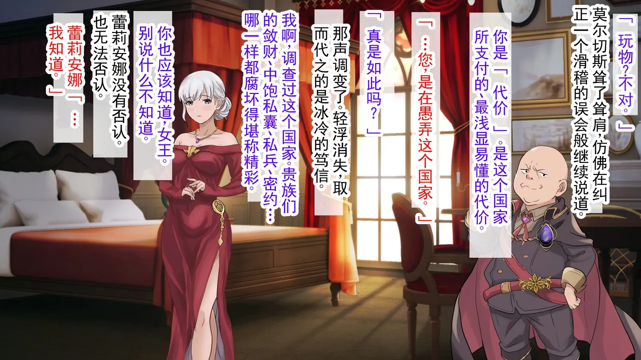 第 1 章，第 63 頁