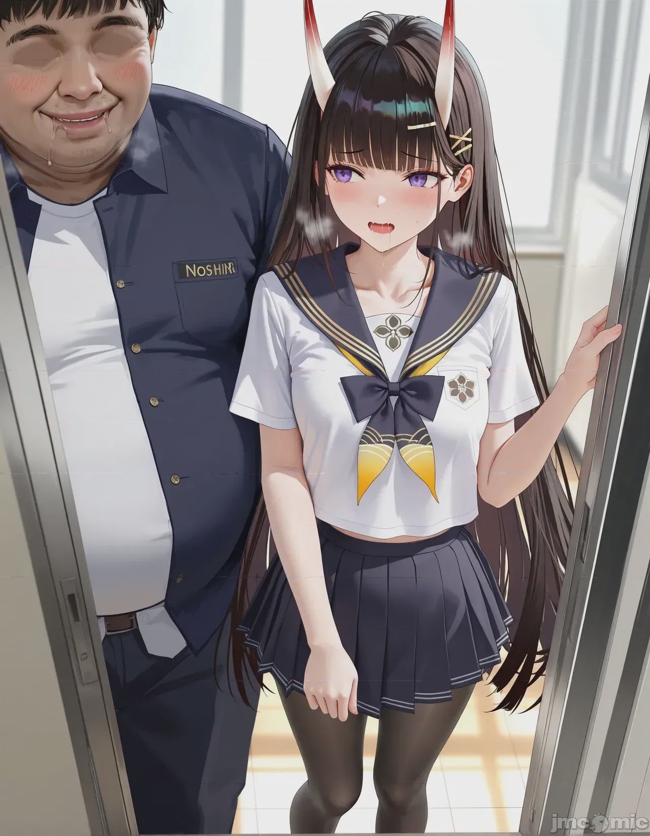 第1话，第 60 页