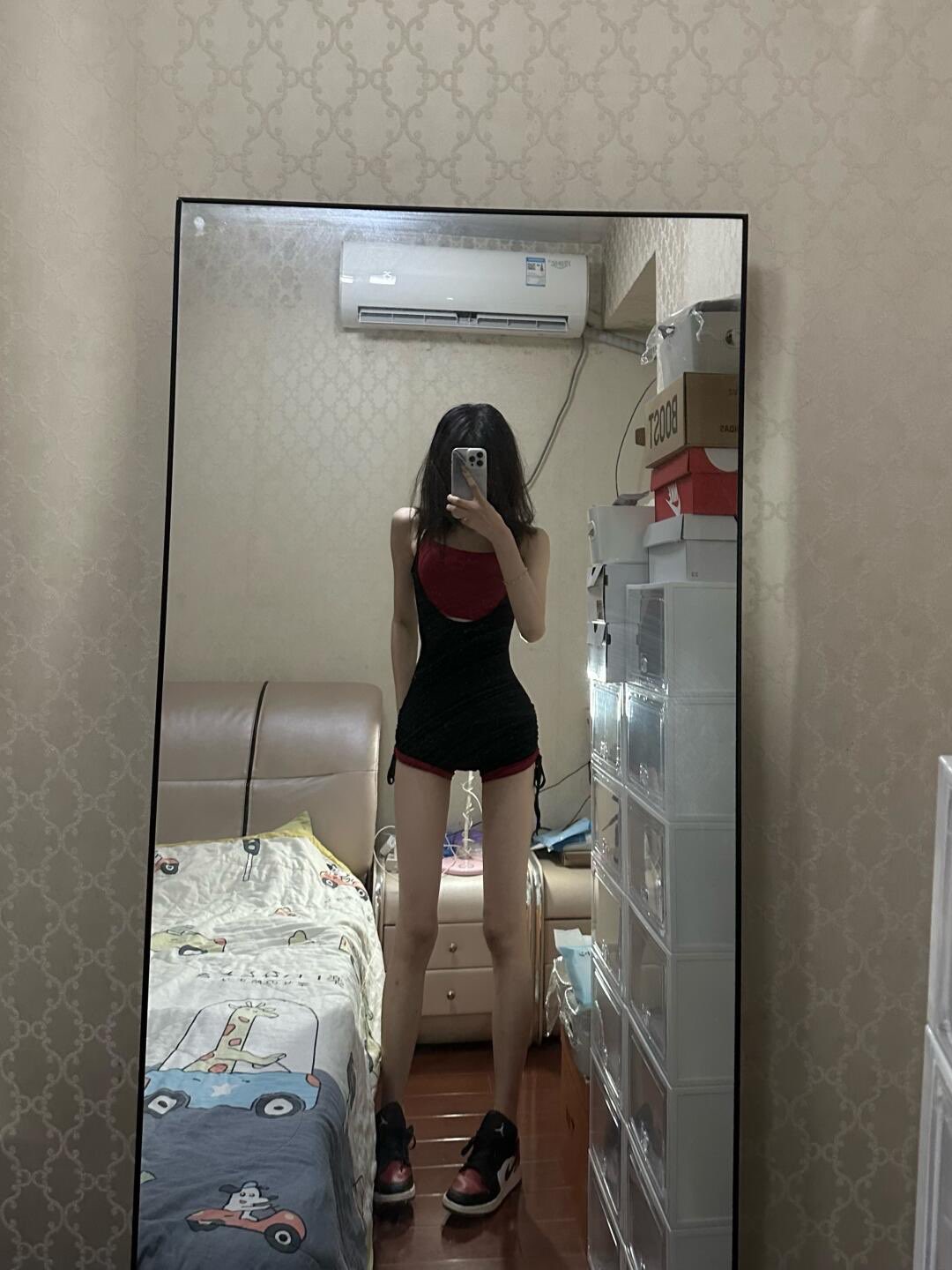 日久生情你都不给日怎么生情啊？