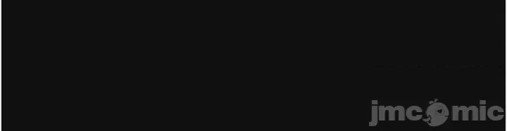 第1话, page 106