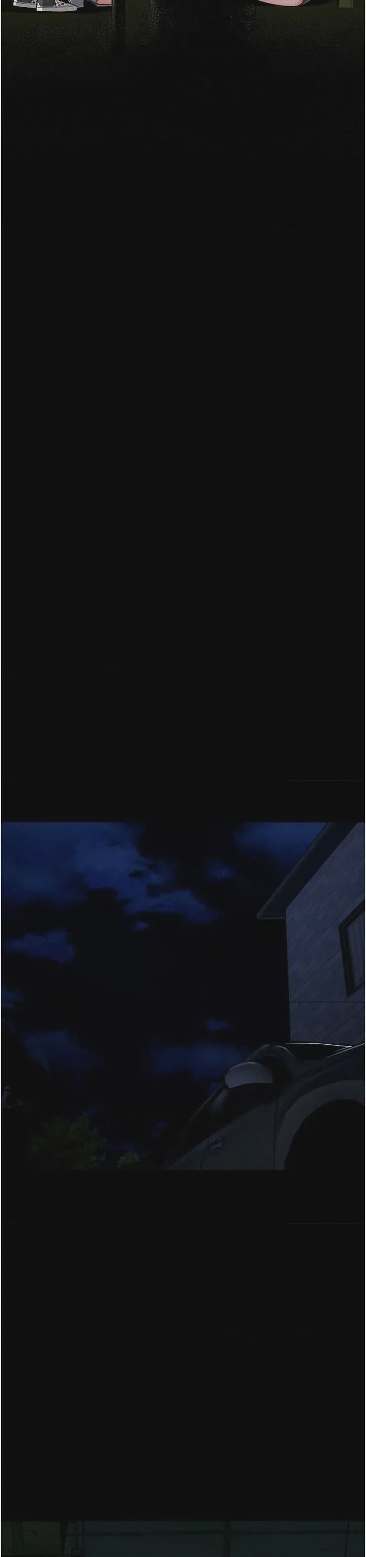 第1话 第1話-以處女之身交換生存, 페이지 71