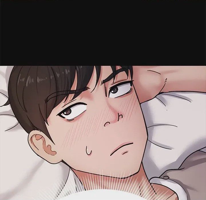 第1话 要成為男子漢 第1話，第 213 頁
