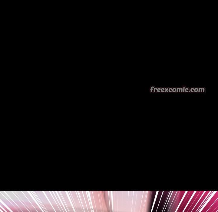 第1話，第 30 页