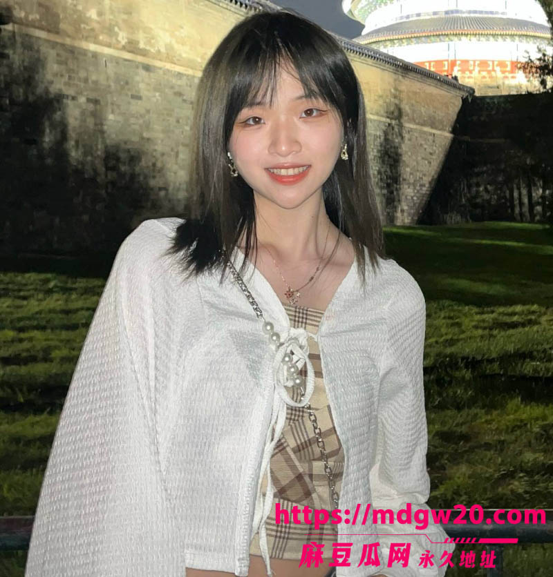 抖音博主hcc黄崇澄 出轨PUA翻车 前女友实名爆料 同时跟多名大姐开房 当男模得尖锐湿疣