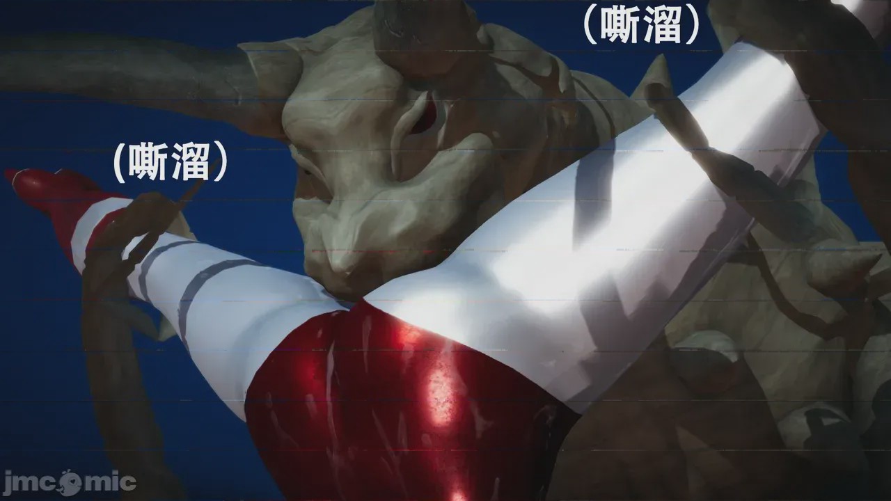 第1话，第 144 页